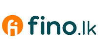 Fino logo