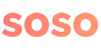 Soso logo